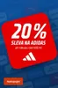 Sportisimo katalog | Leták Sportisimo | 2026-09-11T00:00:00.000Z - 2026-09-24T00:00:00.000Z