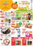Globus katalog v Uničov | Globus 38 26 L1 | 2026-09-16T00:00:00.000Z - 2026-09-22T00:00:00.000Z