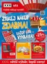 XXXLutz katalog v Orlová | Sleva 25 téměř na všechno | 2026-09-07T00:00:00.000Z - 2026-09-20T00:00:00.000Z