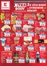 Kaufland katalog v Hradec Králové | Kaufland leták | 2026-09-16T00:00:00.000Z - 2026-09-22T00:00:00.000Z