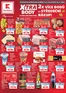 Kaufland katalog v Orlová | Kaufland leták | 2026-09-16T00:00:00.000Z - 2026-09-22T00:00:00.000Z