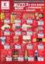 Kaufland katalog v Otrokovice | Kaufland leták | 2026-09-16T00:00:00.000Z - 2026-09-22T00:00:00.000Z