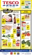 Tesco katalog v Ostrava | tesco letak-2026-09-16 | 2026-09-16T00:00:00.000Z - 2026-09-22T00:00:00.000Z