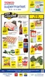 Tesco katalog v Jilemnice | tesco letak-2026-09-16 | 2026-09-16T00:00:00.000Z - 2026-09-22T00:00:00.000Z
