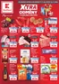 Kaufland katalog v Hranice | Skvělé slevy na vybrané produkty | 2026-09-09T00:00:00.000Z - 2026-09-15T00:00:00.000Z
