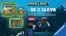 Bambule katalog v Chrudim | Minecraft -30% Sleva | 2026-09-14T00:00:00.000Z - 2026-09-27T00:00:00.000Z