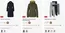 Tchibo katalog | Tchibo leták | 2026-09-14T00:00:00.000Z - 2026-09-20T00:00:00.000Z
