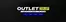 Sports Direct katalog v Neratovice | OUTLET UP TO 70% OFF | 2026-09-14T00:00:00.000Z - 2026-09-27T00:00:00.000Z