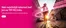T-mobile katalog v Vyškov | T-mobile Leták | 2026-09-14T00:00:00.000Z - 2026-09-27T00:00:00.000Z