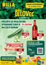 Billa katalog | Billa Speciál Bílovec | 2026-09-16T00:00:00.000Z - 2026-09-22T00:00:00.000Z