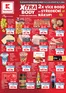 Kaufland katalog | Skvělá nabídka pro lovce výhodných nákupů | 2026-09-16T00:00:00.000Z - 2026-09-22T00:00:00.000Z