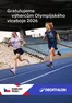 Decathlon katalog v Neratovice | Decathlon nabídka | 2026-09-15T00:00:00.000Z - 2026-09-17T00:00:00.000Z