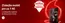 Vodafone katalog v Nýřany | Vodafone Leták | 2026-09-15T00:00:00.000Z - 2026-09-28T00:00:00.000Z