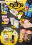 Coop katalog v Moravský Krumlov | Ušetřete nyní s našimi nabídkami | 2026-09-16T00:00:00.000Z - 2026-09-29T00:00:00.000Z