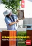 Penny Market katalog v Turnov | Top nabídky a slevy | 2026-09-16T00:00:00.000Z - 2026-09-30T00:00:00.000Z