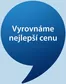 JYSK katalog | Aktuální nabídky a slevy | 2026-09-16T00:00:00.000Z - 2026-09-30T00:00:00.000Z