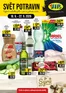 Jip katalog | Jip leták | 2026-09-16T00:00:00.000Z - 2026-09-22T00:00:00.000Z