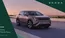 Škoda katalog | Ceník ke stažení | 2026-09-16T00:00:00.000Z - 2026-09-30T00:00:00.000Z