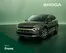 Škoda katalog | Katalog ke stažení | 2026-09-16T00:00:00.000Z - 2026-09-30T00:00:00.000Z