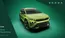 Škoda katalog v Lysá nad Labem | Ceník ke stažení | 2026-09-16T00:00:00.000Z - 2026-09-30T00:00:00.000Z