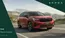 Škoda katalog v Bystřice nad Pernštejnem | Ceník ke stažení | 2026-09-16T00:00:00.000Z - 2026-09-30T00:00:00.000Z
