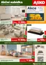 Asko katalog | ASKO - Akční nabídka | 2026-09-17T00:00:00.000Z - 2026-10-07T00:00:00.000Z