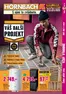 Hornbach katalog | Top nabídky a slevy | 2026-09-17T00:00:00.000Z - 2026-10-01T00:00:00.000Z