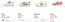 Humanic katalog | Humanic Leták | 2026-09-17T00:00:00.000Z - 2026-09-22T00:00:00.000Z