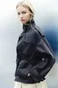H&M katalog | H&M Leták  | 2026-09-17T00:00:00.000Z - 2026-09-30T00:00:00.000Z