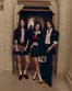Tommy Hilfiger katalog | Tommy Hilfiger leták | 2026-09-17T00:00:00.000Z - 2026-09-22T00:00:00.000Z