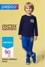 Pepco katalog v Lovosice | Top nabídky pro šetrné zákazníky | 2026-09-18T00:00:00.000Z - 2026-10-02T00:00:00.000Z