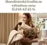 JYSK katalog v Vysoké Mýto | Speciální nabídky pro vás | 2026-09-18T00:00:00.000Z - 2026-10-02T00:00:00.000Z