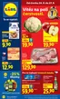 Lidl katalog v Mělník | 24. 9. - 27. 9. 2026 | 2026-09-24T00:00:00.000Z - 2026-09-27T00:00:00.000Z