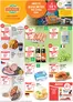 Globus katalog v Mělník | Globus 39 26 L1 | 2026-09-23T00:00:00.000Z - 2026-09-29T00:00:00.000Z