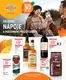 Globus katalog v Mělník | Globus 39 26 K2 Nápoje | 2026-09-23T00:00:00.000Z - 2026-10-12T00:00:00.000Z