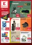 Kaufland katalog | Aktuální speciální akce | 2026-09-23T00:00:00.000Z - 2026-09-29T00:00:00.000Z