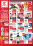 Kaufland katalog | Aktuální nabídky a slevy | 2026-09-23T00:00:00.000Z - 2026-09-29T00:00:00.000Z