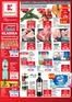 Kaufland katalog v Moravské Budějovice | Kaufland leták | 2026-09-23T00:00:00.000Z - 2026-09-29T00:00:00.000Z
