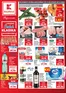 Kaufland katalog v Uničov | Kaufland leták | 2026-09-23T00:00:00.000Z - 2026-09-29T00:00:00.000Z