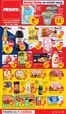 Penny Market katalog v Litvínov | Exkluzivní nabídky pro naše zákazníky | 2026-09-21T00:00:00.000Z - 2026-10-05T00:00:00.000Z