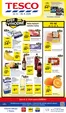 Tesco katalog v Litvínov | tesco letak-2026-09-23 | 2026-09-23T00:00:00.000Z - 2026-09-29T00:00:00.000Z