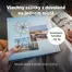Fotolab katalog | Všechny zážitky z dovolené na jednom místě! | 2026-09-21T00:00:00.000Z - 2026-10-04T00:00:00.000Z