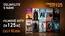 Cinema City katalog v Břeclav | Filmové Hity za 125 kč! | 2026-09-21T00:00:00.000Z - 2026-10-04T00:00:00.000Z