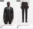 Hugo Boss katalog | Hugo Boss Leták | 2026-09-21T00:00:00.000Z - 2026-10-04T00:00:00.000Z