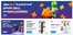 AlzaBox katalog v Moravské Budějovice | Alza Dny | 2026-09-22T00:00:00.000Z - 2026-09-28T00:00:00.000Z