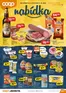 Coop katalog v Rosice | katalog Coop | 2026-09-23T00:00:00.000Z - 2026-10-06T00:00:00.000Z