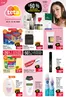 Teta katalog v Stod | Teta leták č. 20 | 2026-09-24T00:00:00.000Z - 2026-10-06T00:00:00.000Z