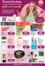 Teta katalog v Stod | Teta klubový leták č. 20 | 2026-09-24T00:00:00.000Z - 2026-10-06T00:00:00.000Z