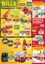 Billa katalog | Billa Velký leták | 2026-09-23T00:00:00.000Z - 2026-09-29T00:00:00.000Z