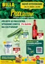 Billa katalog | Billa Speciál Ostrava | 2026-09-24T00:00:00.000Z - 2026-09-29T00:00:00.000Z